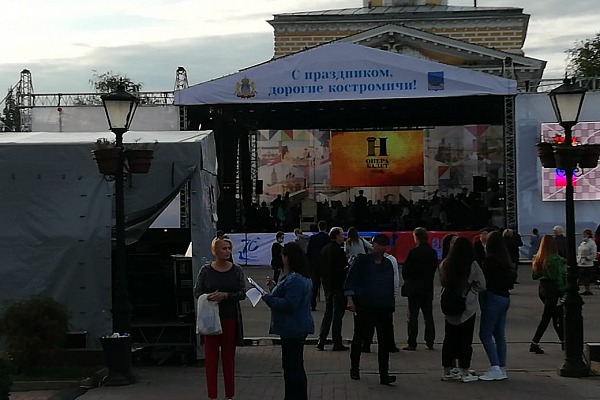 ���� ������ ��������