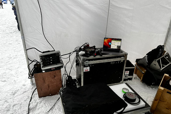 41-� ������������� ����� ������ ������ � 2023�