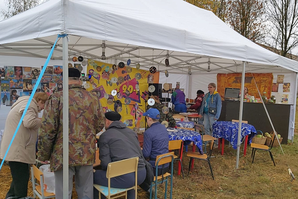 ���������� ���������, �.����-������