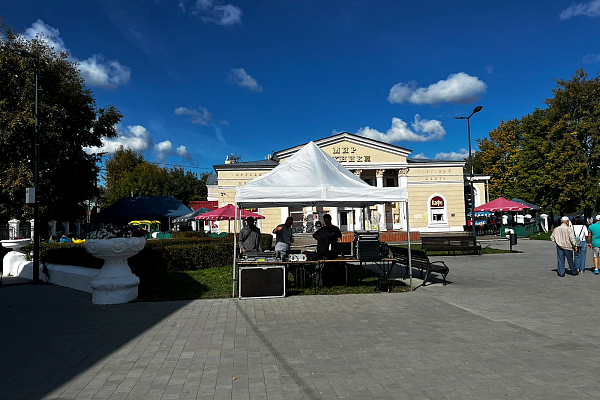  �������� ��������� �������� � �.�������