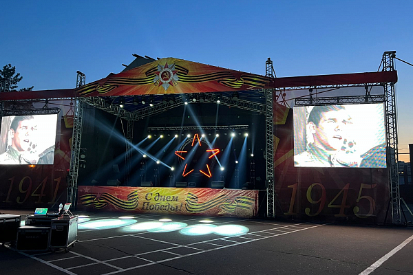 ���� ������ � ���� ��� ��� ������ �.�������