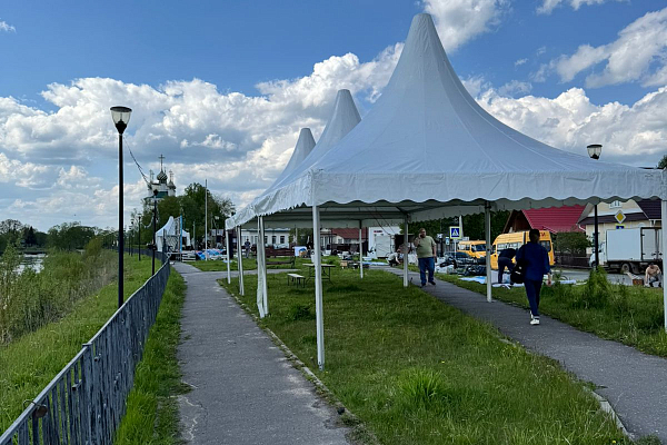 ���-��������� �������� ��������, �.�����