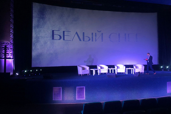 ��������� ������������ ������, �.�������