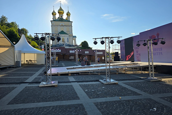 XIX ������������� ��������� ���� ���� �� �����. ������� �������, �.���