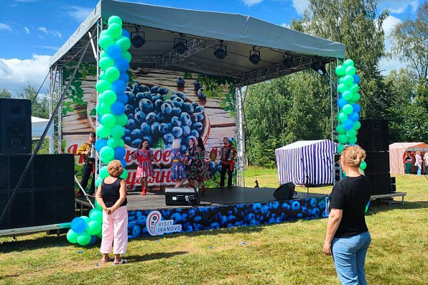 ��������� ���������� �������, ���.������� ������