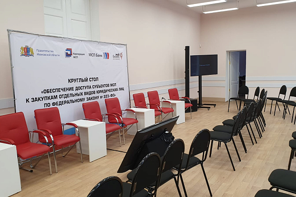 ����� "������ ���������", �������, �.�������