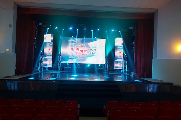 ������ �� "������ - ���������������� �����", �. ������������