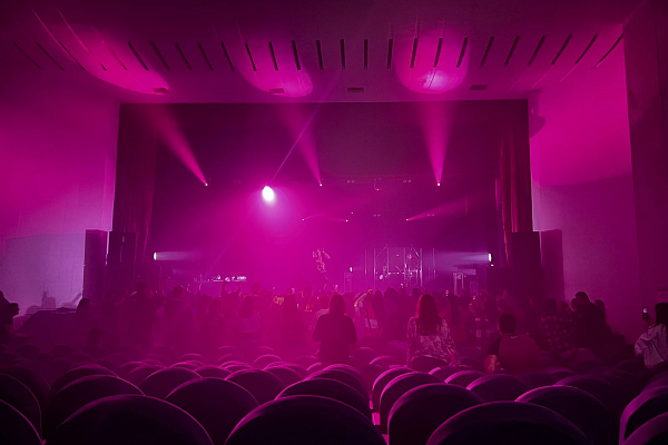 ������� Xolidayboy, �. ��������