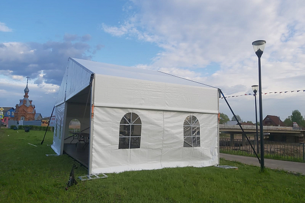 ���-��������� �������� ��������, �.�����