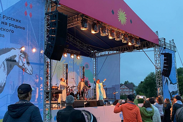 �������-��������� ��������� ������� ��������, �.�������� �����