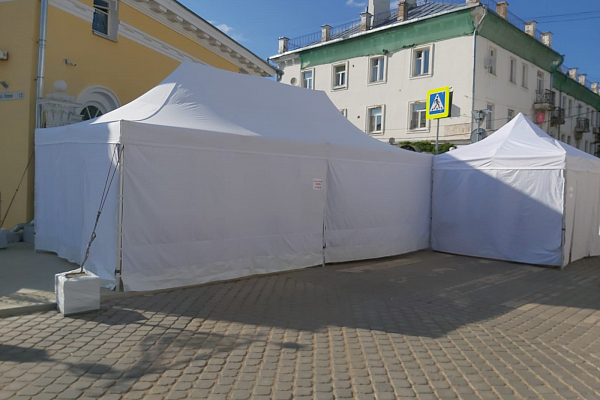 ���������-������� "����� ������", ����������� ���.