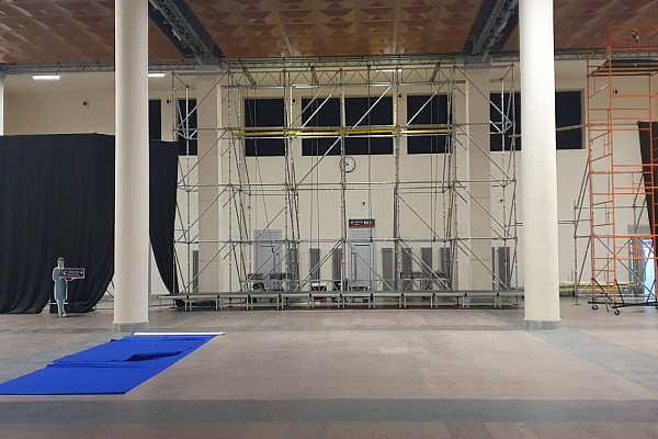 ��������� ������������ ������, �.�������