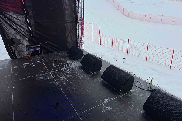 ������������� ������������ ������ ��������� �� ��������� 2026