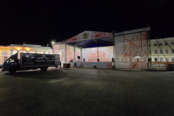 ���� ����������� �������