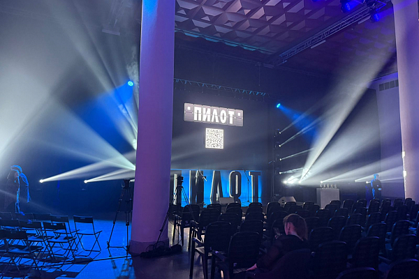 ��������� ������������ ������, �.�������