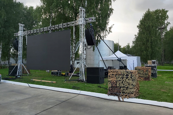 ������ ���������� ������������� ���, �.���������