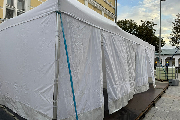 ��������� �������� ����. Z�������� �. ��������