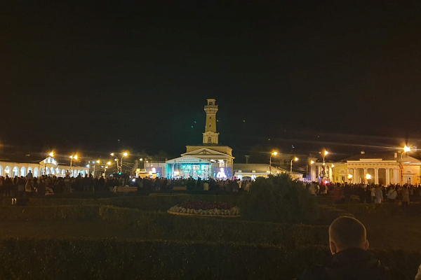 ���� ������ ��������