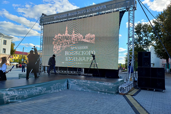  �������� ��������� �������� � �.�������