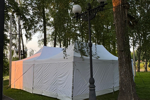 ��������� "������ ������", �.�������