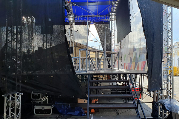 ���� ������ ��������