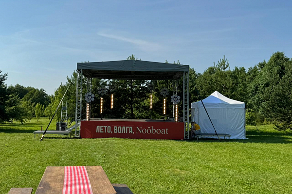 ������� �����������, �. ������