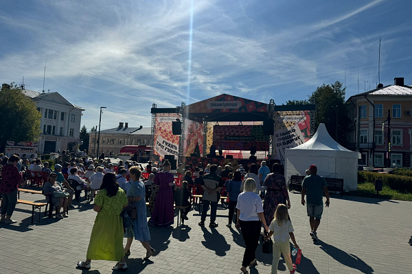  �������� ��������� �������� � �.�������