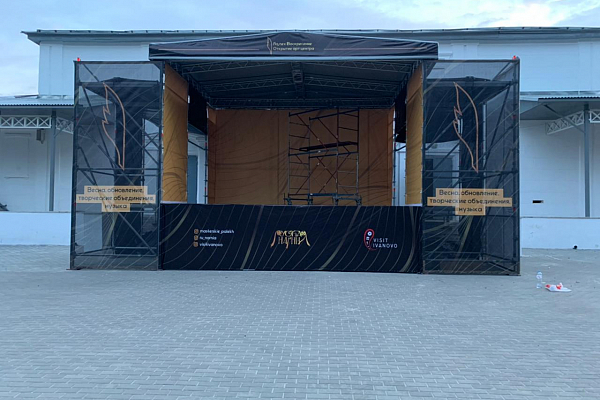 ��������� ������. �����������. �������� ���-������