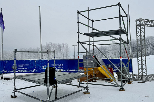 ����� ��������� �� ���������, �. ��������, ����������� ���.