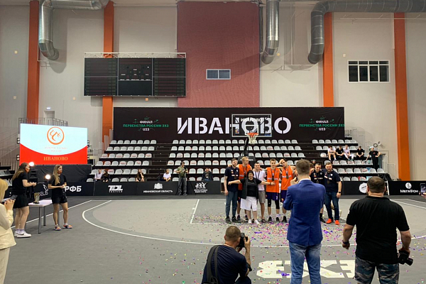 ����� ���������� ������ �� ���������� 3x3, �.�������