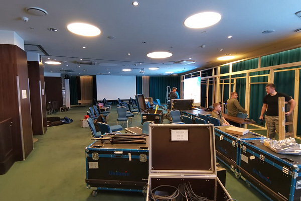 ������� ����� "�����������", �.���������