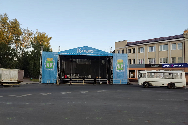 ���� ������ �������