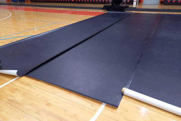 ���������� �������-��������� �� ����������� � ������ ������, �.�������