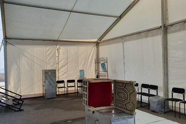 ���� ������ ��������