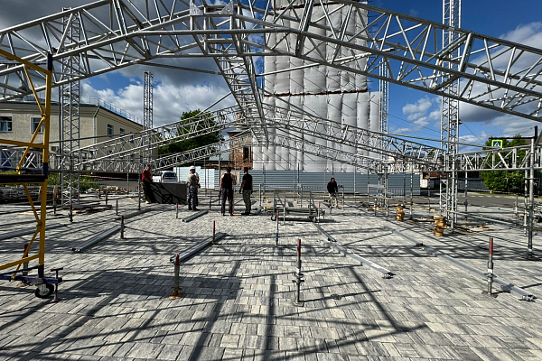 800-����� �.�������