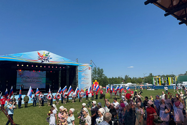 ���� ����������� ������, �.����-������