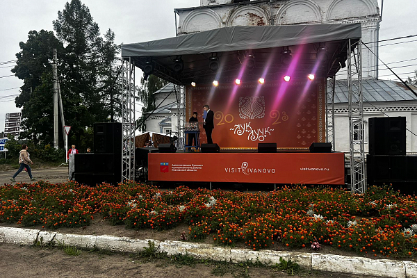 ���������������� ��������� ����-�����, �.���