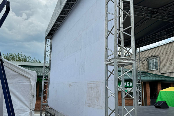 ���� ���� ����-������ ����������� ������