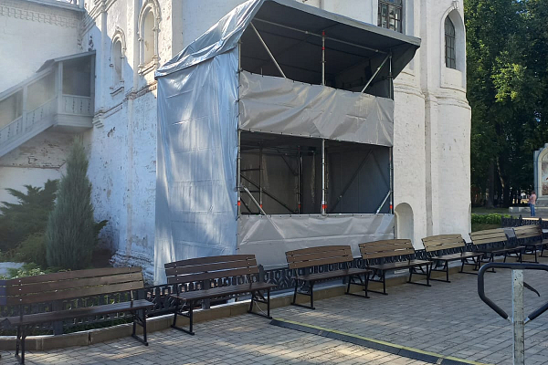 XXX ��������� �������� ������������� � �.���������