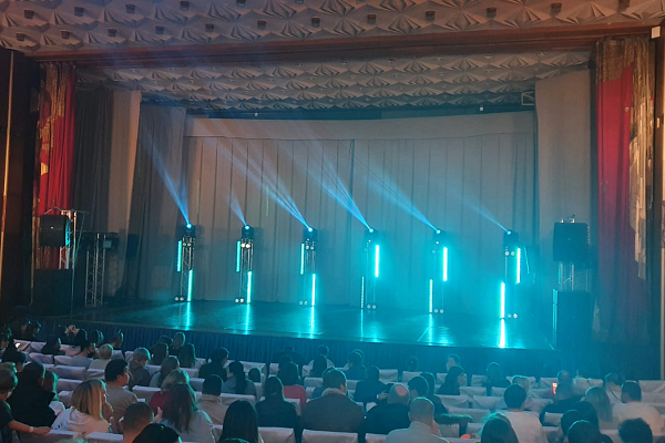 ��������� ������������ � �������� ����� �������, � �� �����������  �.�������