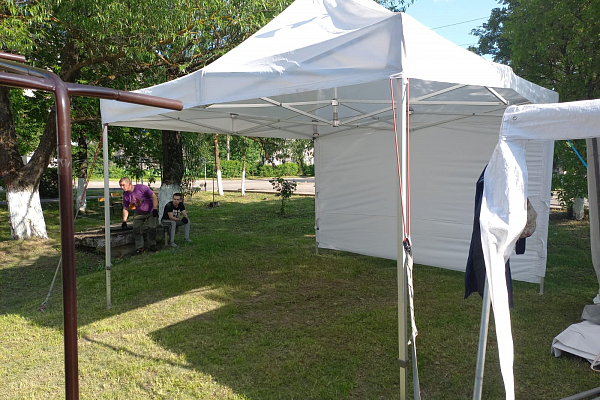 ���� ����������� ������, �.����-������