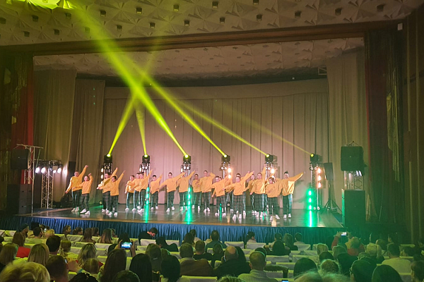 ��������� ������������ � �������� ����� �������, � �� �����������  �.�������