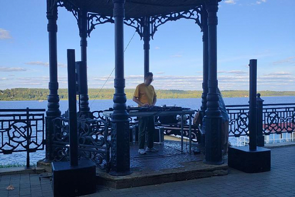  �������� ��������� �������� � �.�������