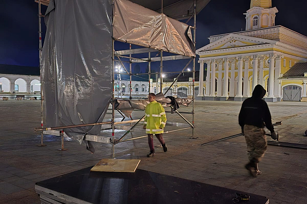 ���� ������ � ������ ���������� - ������� ������������ ������, �.��������