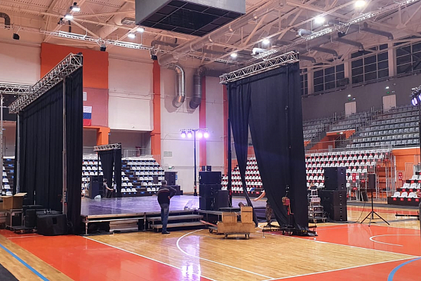 ���������� ������������ � ����, �.�������