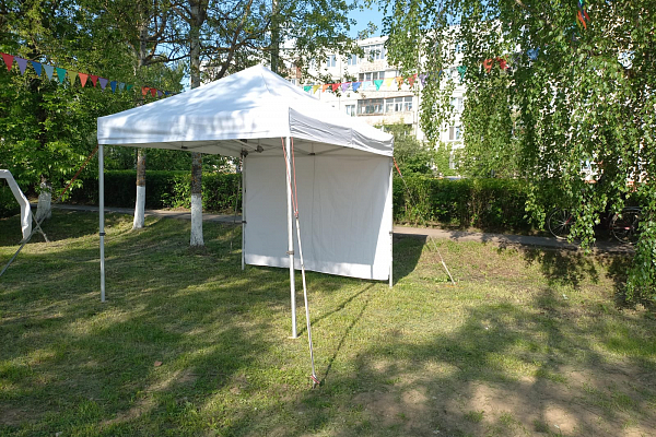 ���� ����������� ������, �.����-������