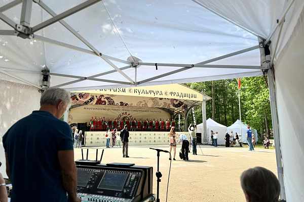 ��������������� ���������-������� ��������������� ���������� ����������� ��������, �.�������