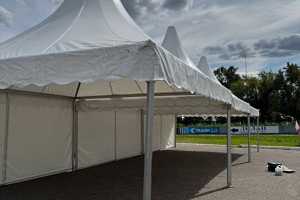 ��������� "�������� 2025 - "�������� ������ ����"