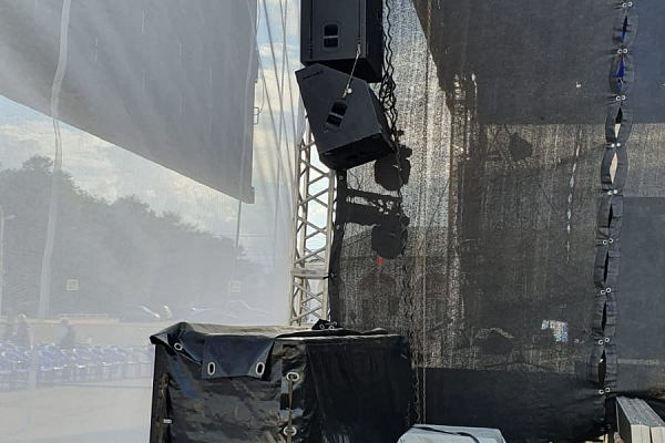 ���� ������ ��������