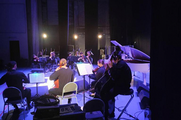 �������� ������ � ���. ������� �1, �.�������